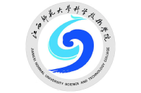 江西师范大学科学技术学院