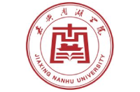 嘉兴南湖学院