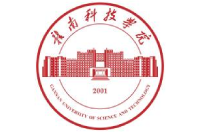 赣南科技学院