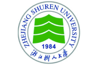 浙江树人学院