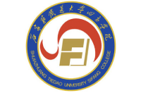 石家庄铁道大学四方学院