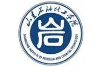 山东石油化工学院