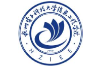 2023年山西理科410分能上的本科大学有哪些