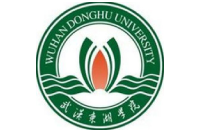 2023年新疆理科320分能上的本科大学有哪些