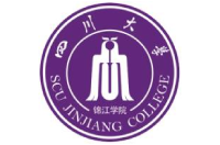 2024年陕西高考理科400分左右能报什么大学