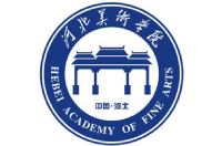 河北美术学院