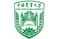 中国农业大学