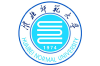 淮北理工学院