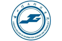 兰州信息科技学院