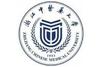浙江中医药大学滨江学院