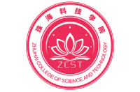 珠海科技学院