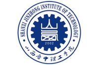 山西晋中理工学院