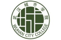 武汉城市学院