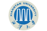 湘潭大学兴湘学院