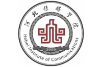 2024年甘肃高考理科365分左右能上什么大学