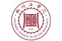 2023年辽宁历史类450分能上的本科大学有哪些