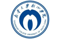 2024年江西高考文科500分左右能报什么大学