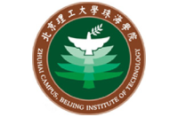 北京理工大学珠海学院