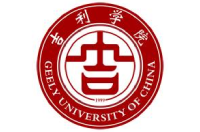 吉利学院