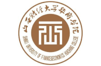 山西财经大学华商学院