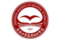 2023年吉林文科410分能上的本科大学有哪些