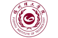 福州理工学院