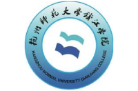 杭州师范大学钱江学院