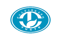 荆州学院