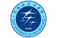 2023年云南文科500分能上的本科大学有哪些