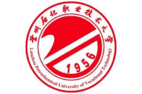 2024年广西高考理科395分左右能报什么大学