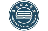 2024年广西高考文科428分左右能报什么大学