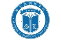 2023年江西文科480分能上的本科大学有哪些