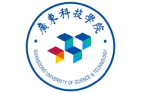 广东科技学院