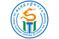 绵阳城市学院