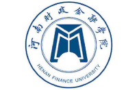 河南财政金融学院