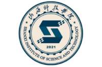 山西科技学院