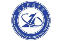 2024年贵州高考文科330分左右能报什么大学