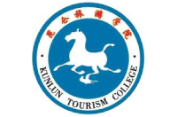 黑龙江工程学院昆仑旅游学院