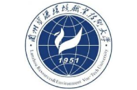 兰州财经大学长青学院