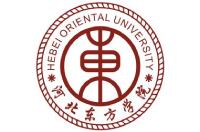 2024年天津高考500分左右能报什么大学