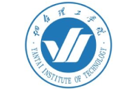 烟台理工学院