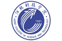 河北科技学院