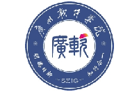 广州软件学院