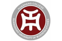 广州华商学院