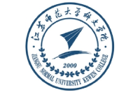 江苏师范大学科文学院