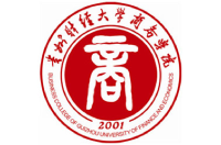 贵州黔南经济学院