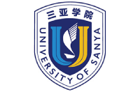 三亚学院