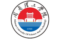 闽南理工学院