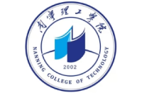 南宁理工学院