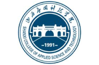 2024年吉林高考文科400分左右能报什么大学